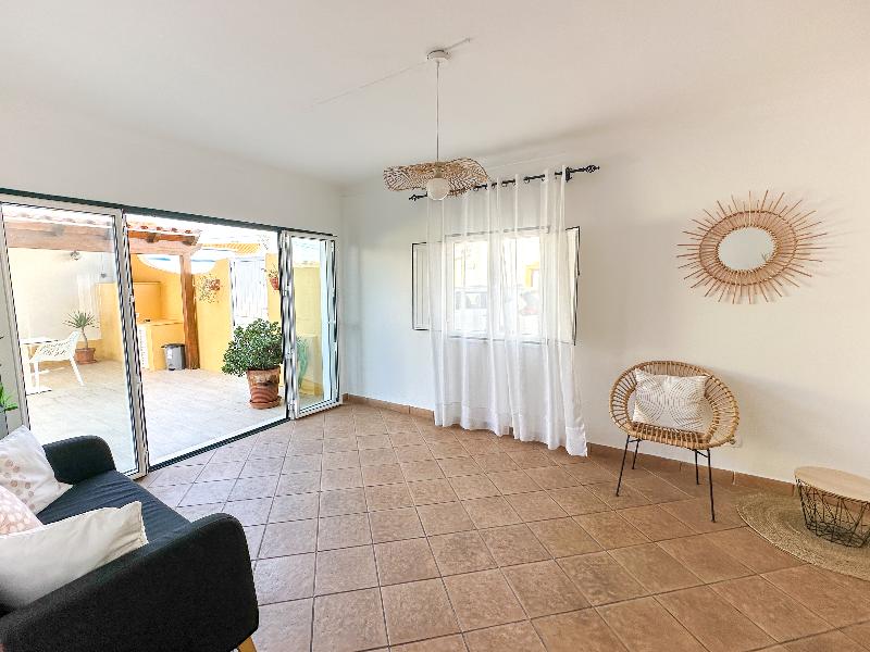 Casa Alagoinha By Umbral image