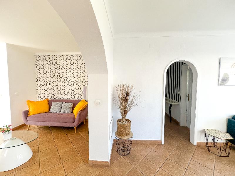 Casa Alagoinha By Umbral image