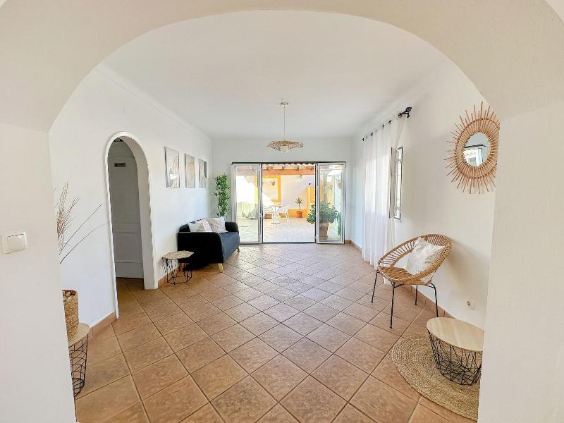 Casa Alagoinha By Umbral image