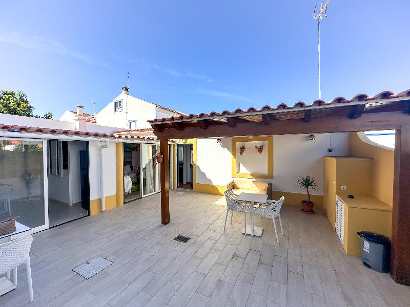 Casa Alagoinha By Umbral image