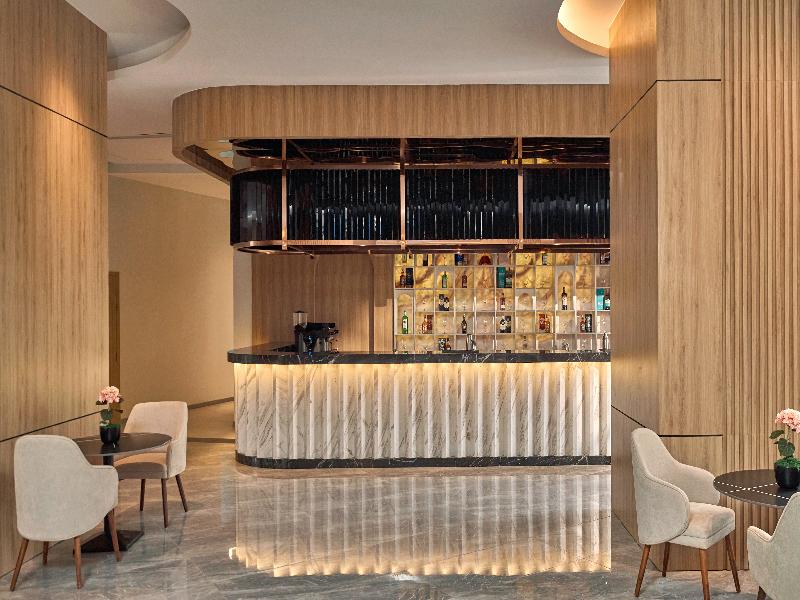 Lugano Resort & Spa - Ultra All Inclusive image