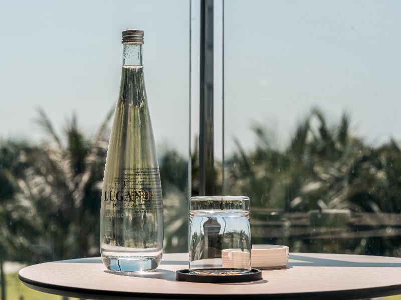 Lugano Resort & Spa - Ultra All Inclusive image