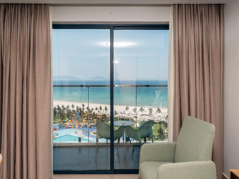 Lugano Resort & Spa - Ultra All Inclusive image