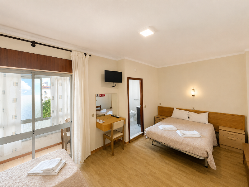 Arcadia Guesthouse By Umbral image