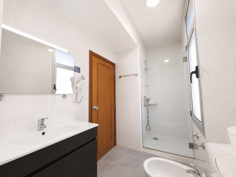 Arcadia Guesthouse By Umbral image
