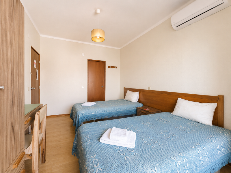Arcadia Guesthouse By Umbral image