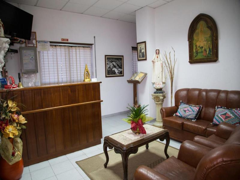 Residencial Santa Bárbara By Umbral image