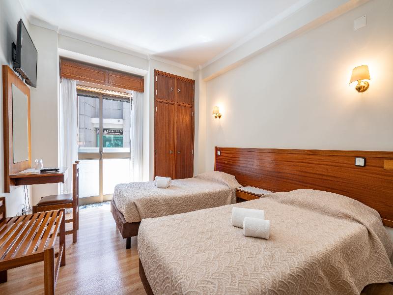 Residencial Santa Bárbara By Umbral image