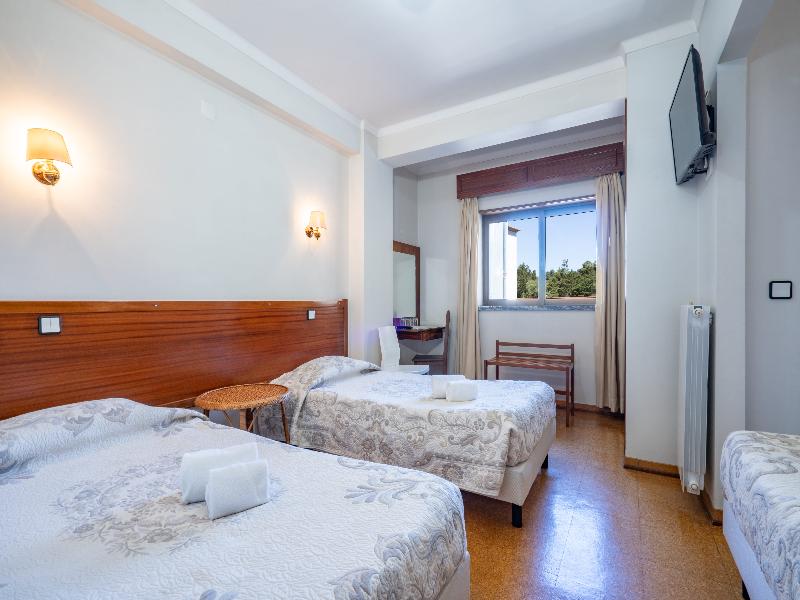Residencial Santa Bárbara By Umbral image