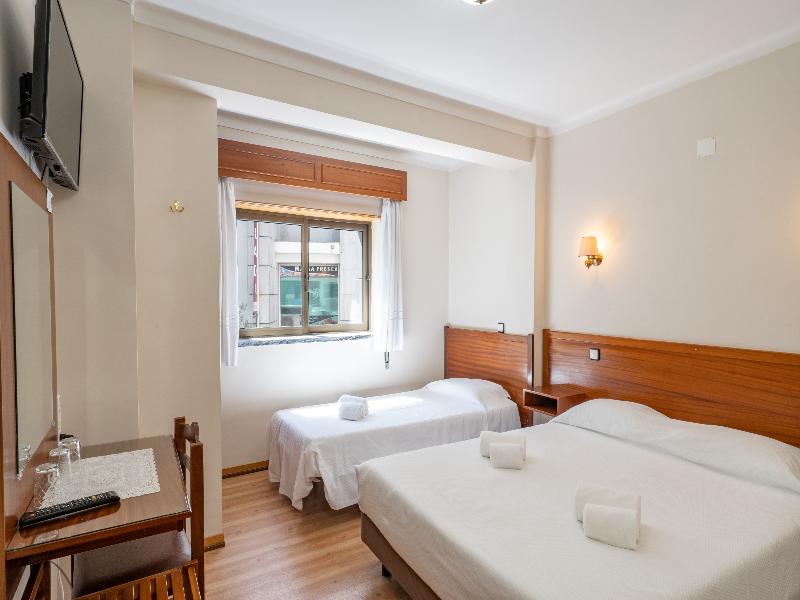 Residencial Santa Bárbara By Umbral image