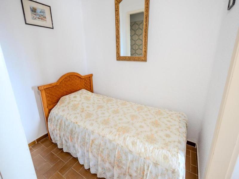 Casa Das Pedras By Umbral image