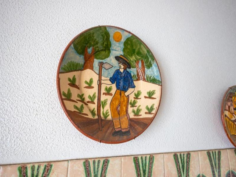 Casa Das Pedras By Umbral image