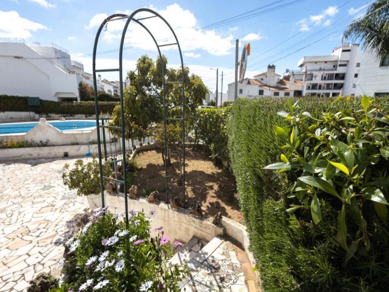Casa Das Pedras By Umbral image