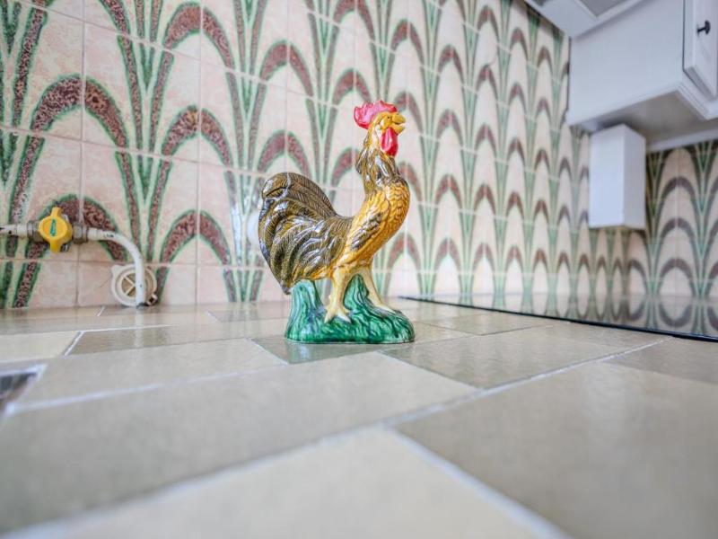 Casa Das Pedras By Umbral image