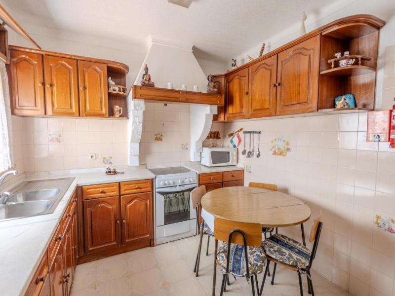 Casa Das Pedras By Umbral image