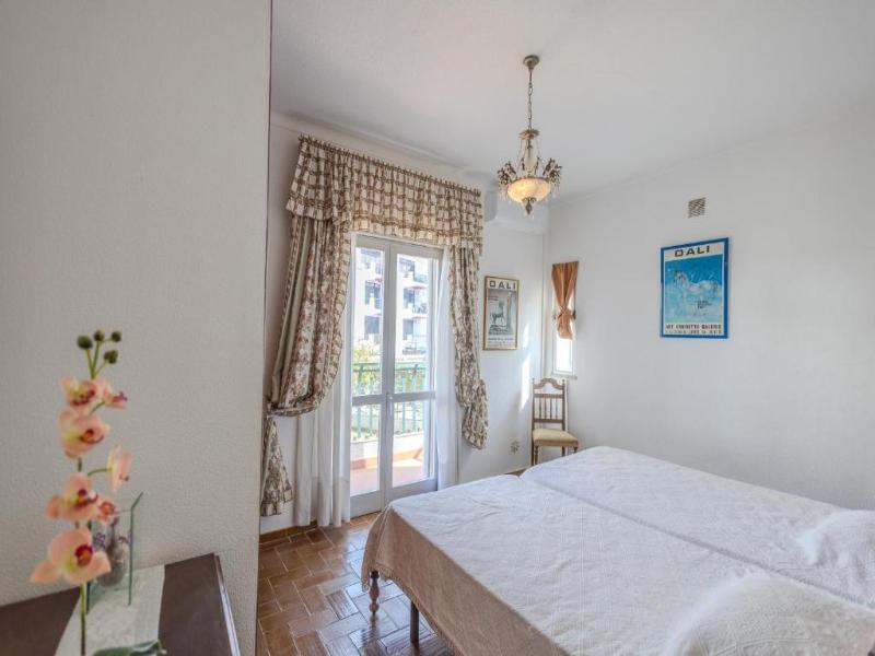 Casa Das Pedras By Umbral image