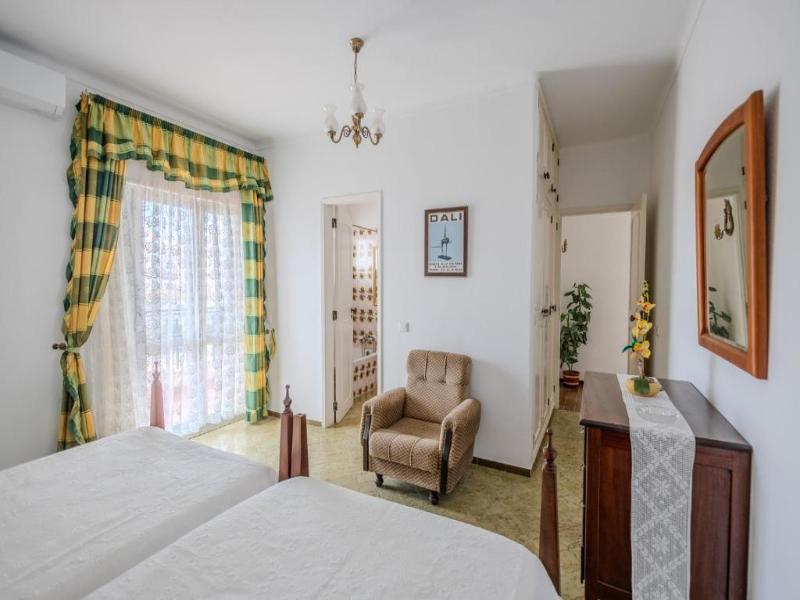 Casa Das Pedras By Umbral image
