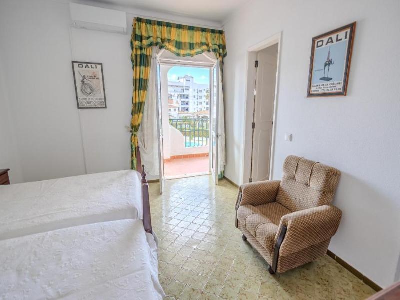 Casa Das Pedras By Umbral image