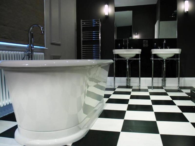 Edgbaston House image