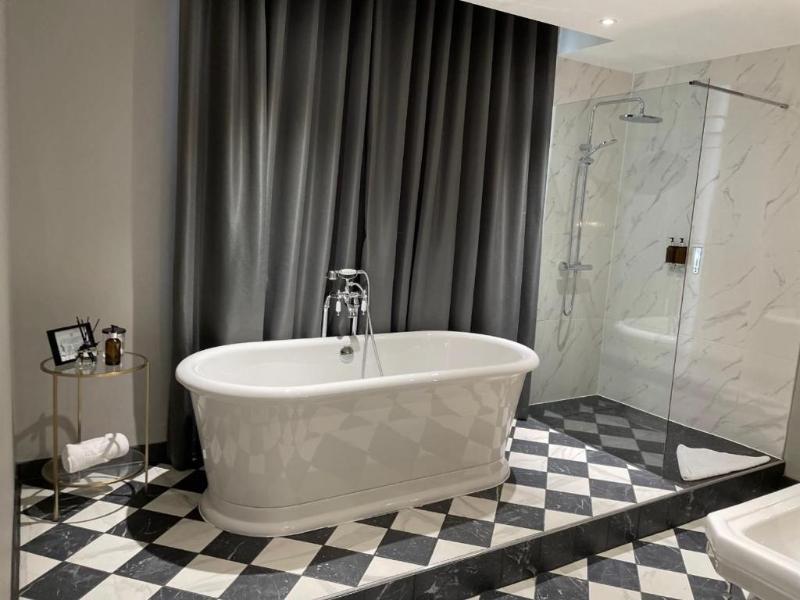 Edgbaston House image