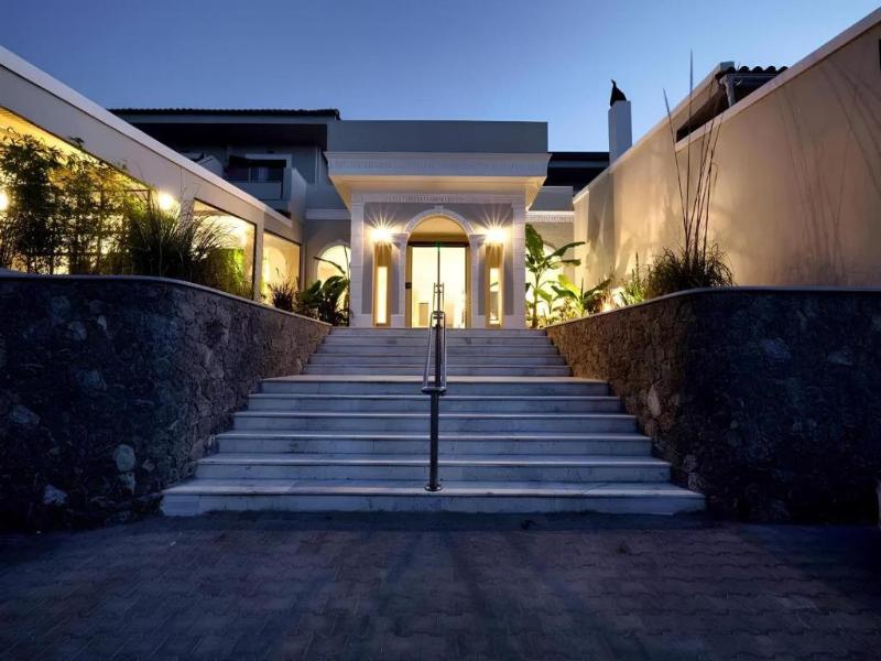 Wyndham Corfu Acharavi image