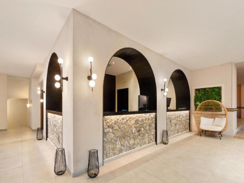 Wyndham Corfu Acharavi image