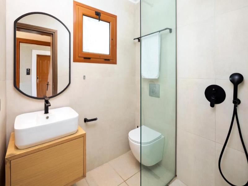 Wyndham Corfu Acharavi image