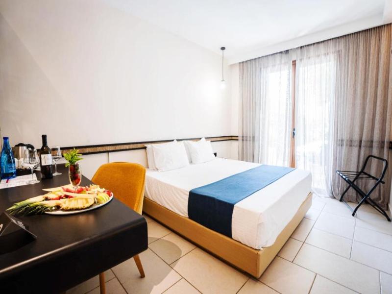 Wyndham Corfu Acharavi image