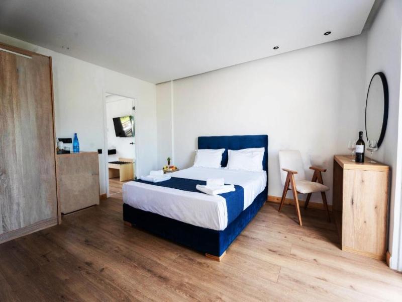 Wyndham Corfu Acharavi image