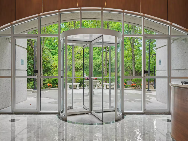 Hotel Troy, Trademark Collection By Wyndham image