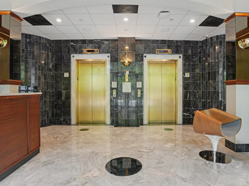 Hotel Troy, Trademark Collection By Wyndham image