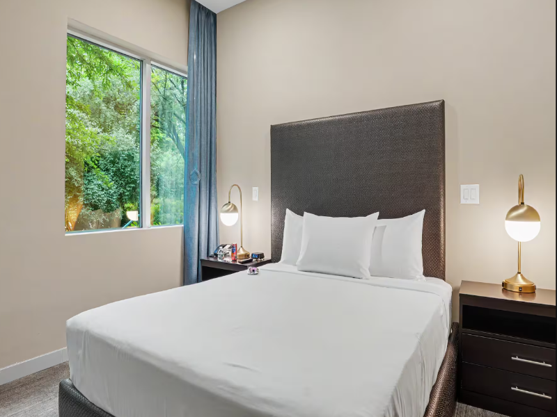 Hotel Troy, Trademark Collection By Wyndham image