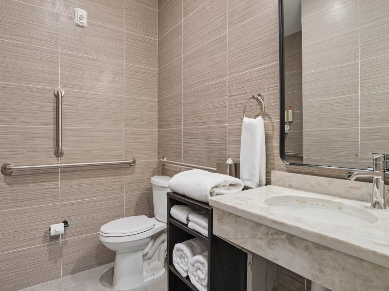 Hotel Troy, Trademark Collection By Wyndham image