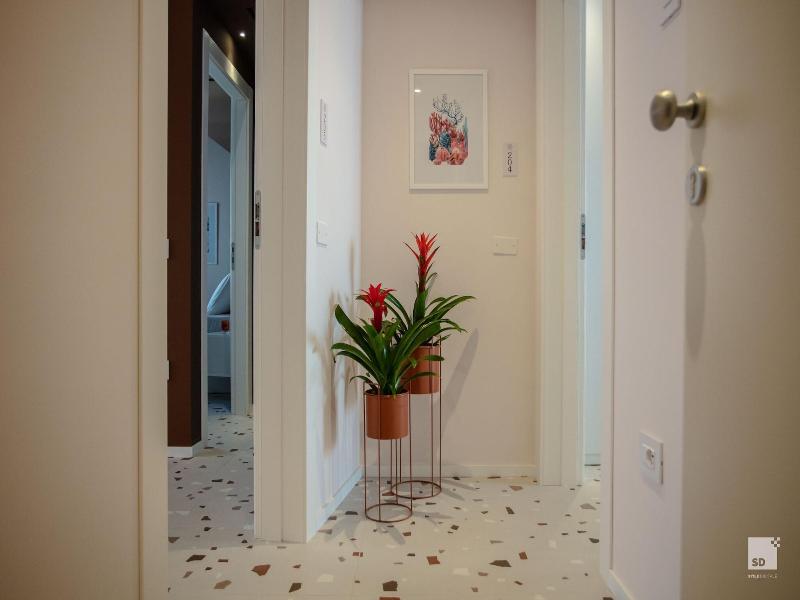 The Lady C High Apartments image
