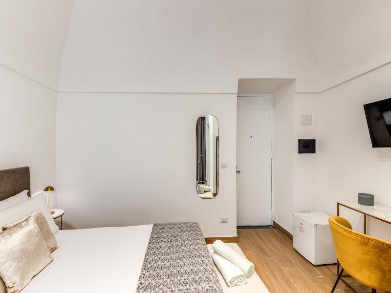 Domus Partenopea image