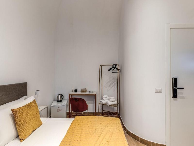 Domus Partenopea image