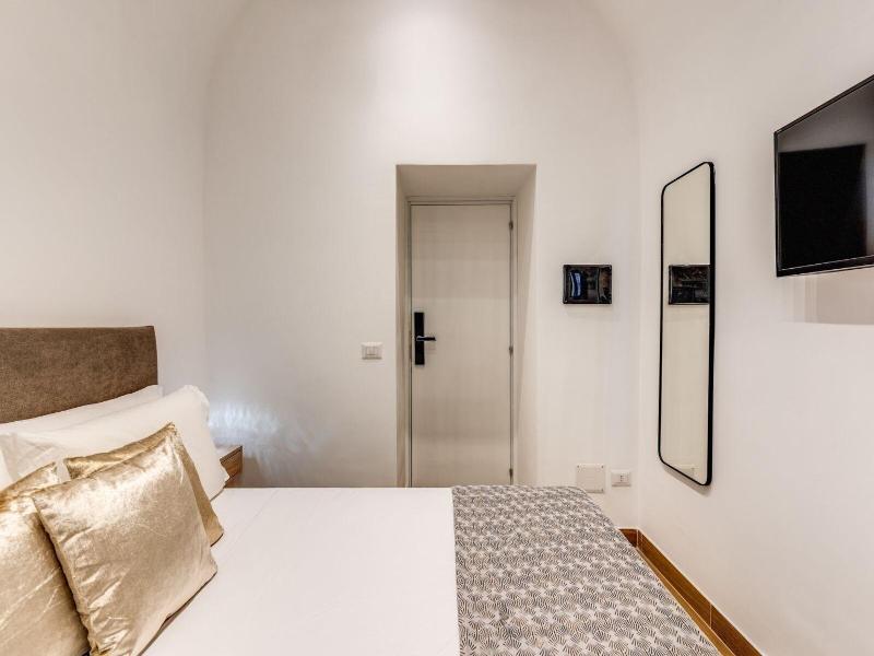 Domus Partenopea image