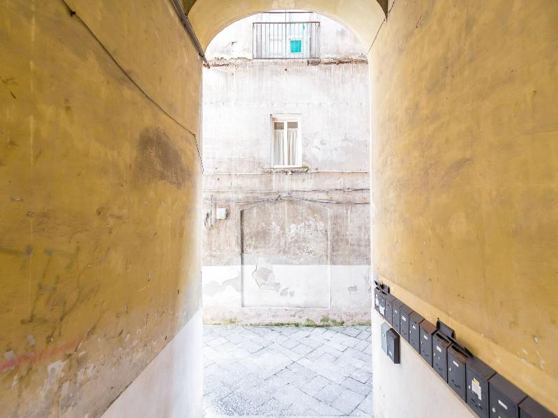 B B Antica Napoli image