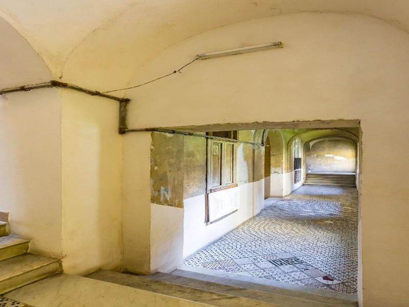 B B Antica Napoli image