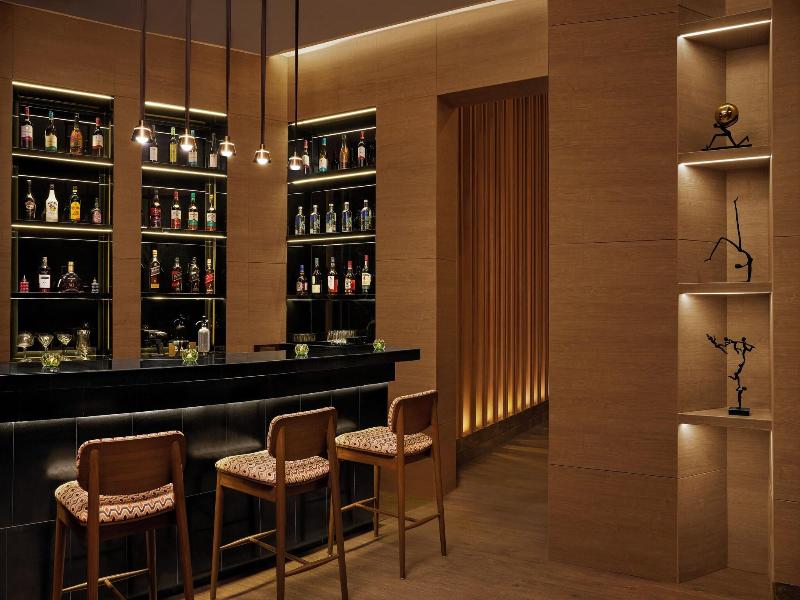 Hyatt Place Aurangabad Airport image