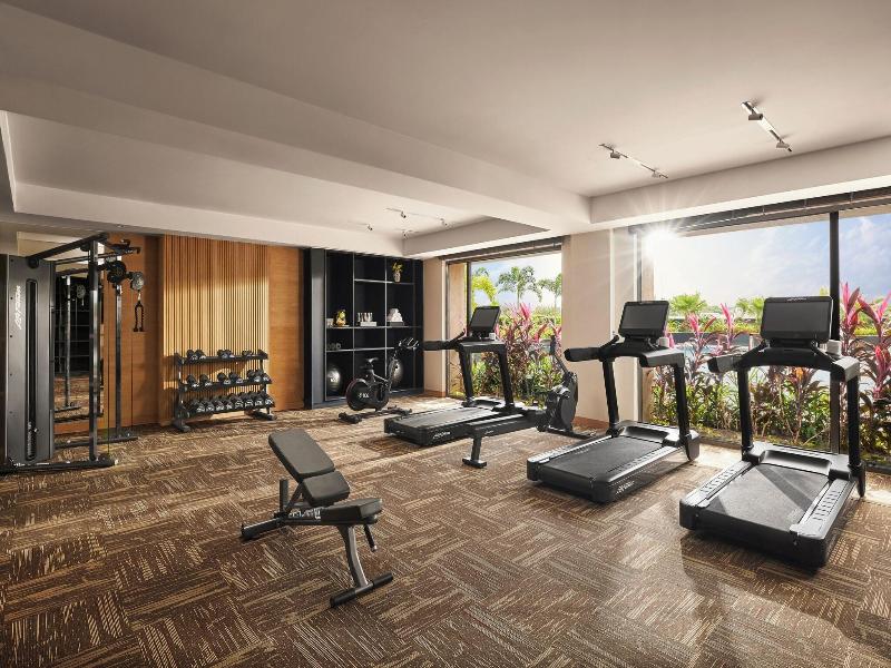 Hyatt Place Aurangabad Airport image