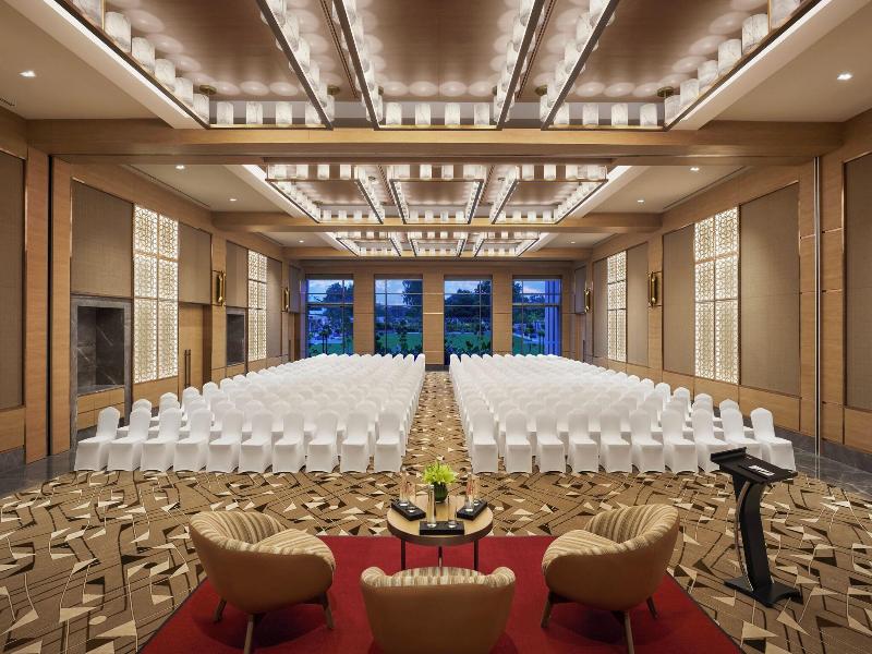 Hyatt Place Aurangabad Airport image