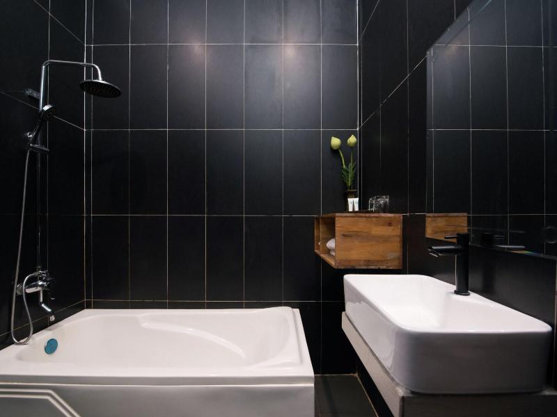 Samnak Lounge image