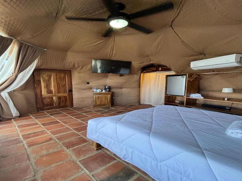 Hotel Pico Colorado image