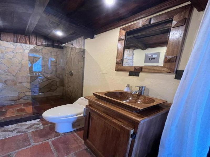 Hotel Pico Colorado image
