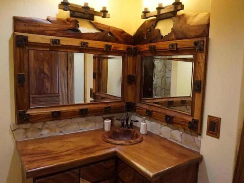 Hotel Pico Colorado image