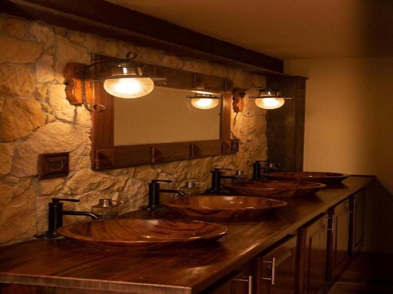 Hotel Pico Colorado image