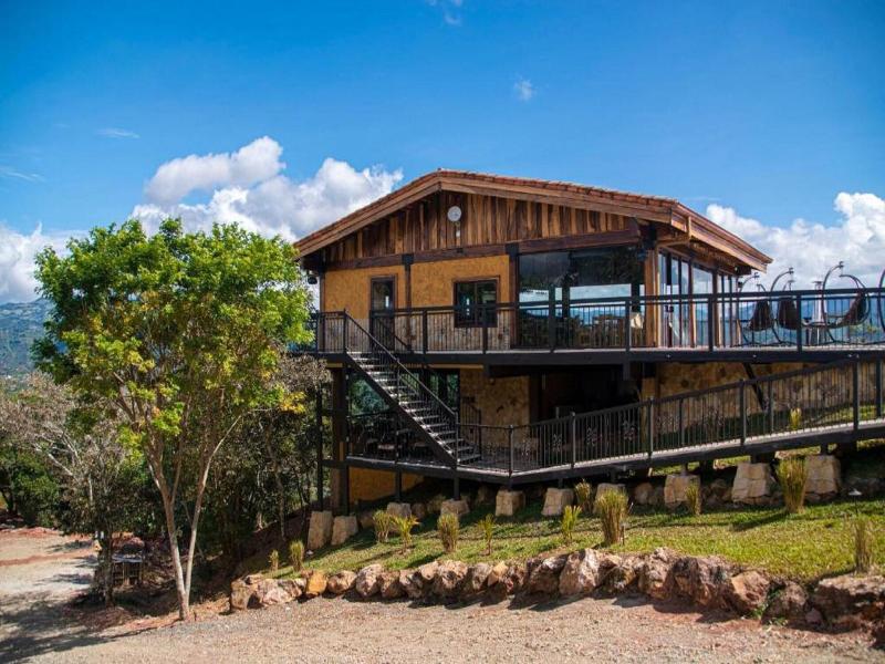Hotel Pico Colorado image