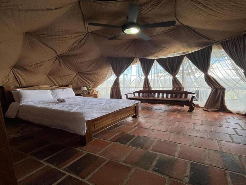 Hotel Pico Colorado image
