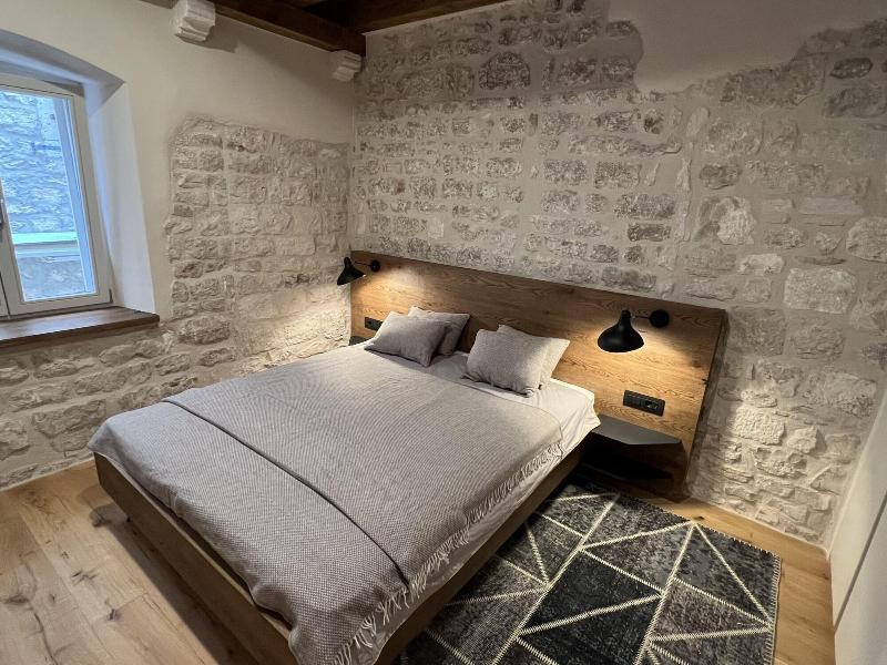 Villa Porta Maestra image